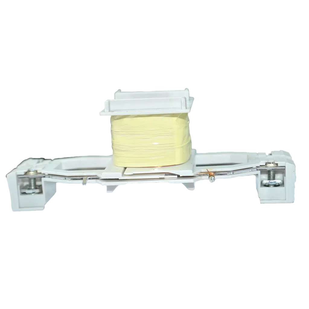 Bobine para Contactor Tamanho S2 110V 3RT1934-5AF01 Siemens