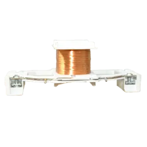 Bobine para Contactor Tamanho S2 230V 3RT1935-5AP01 Siemens