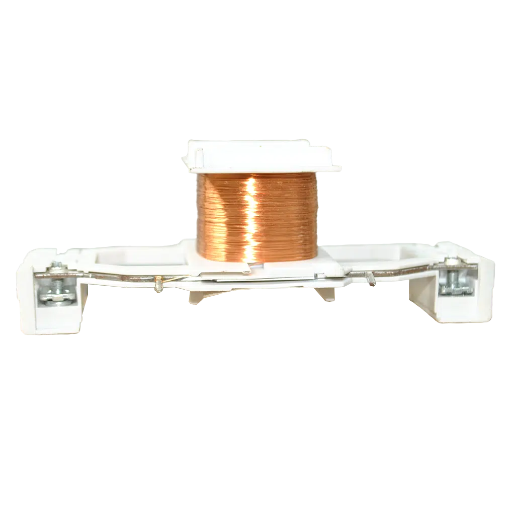 Bobine para Contactor Tamanho S2 230V 3RT1935-5AP01 Siemens