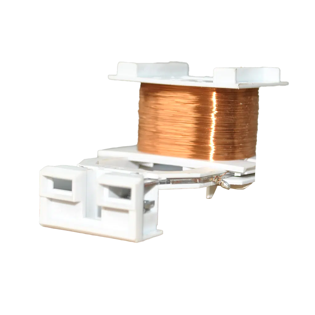 Bobine para Contactor Tamanho S2 230V 3RT1935-5AP01 Siemens - Image 3