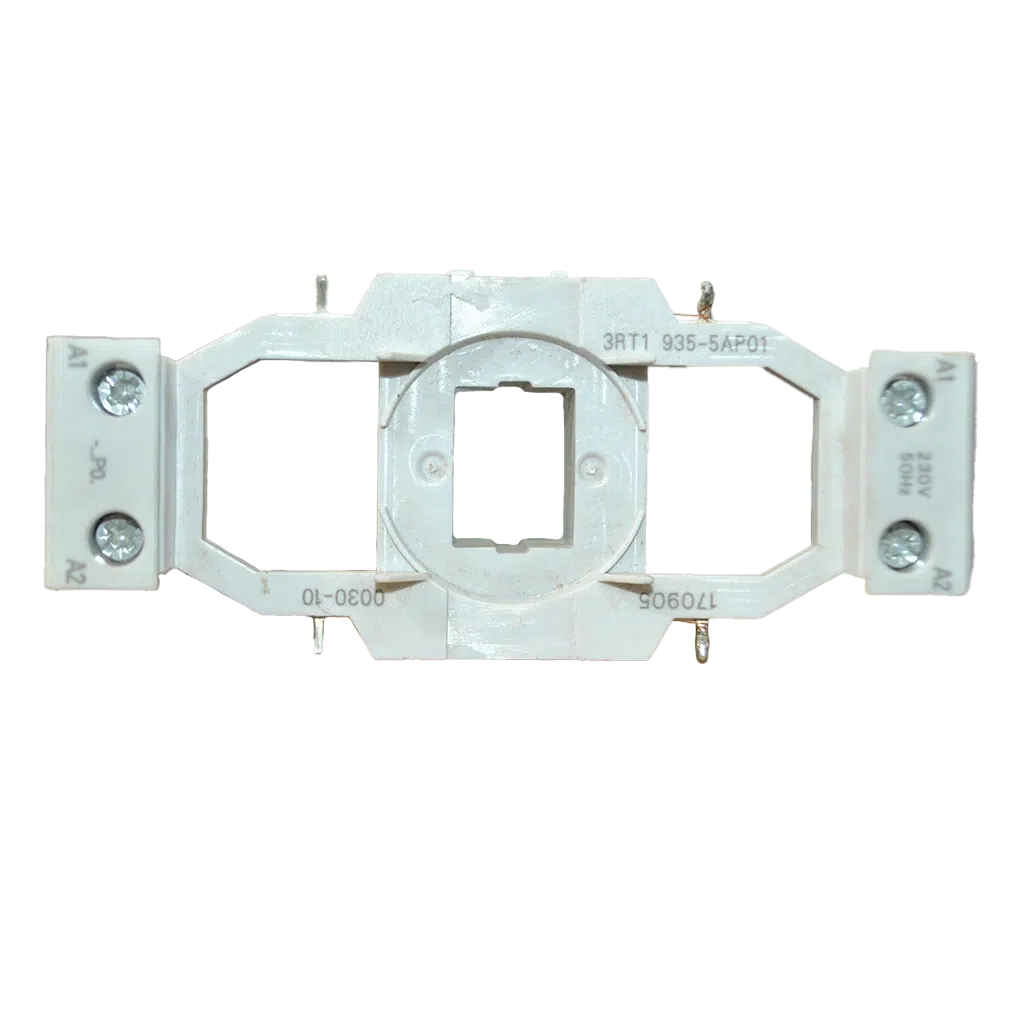 Bobine para Contactor Tamanho S2 230V 3RT1935-5AP01 Siemens - Image 2