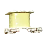 Bobine para Contactor Tamanho S2 110V 3RT2934-5AG21 Siemens