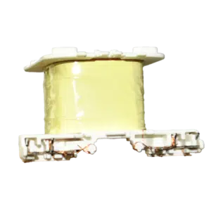 Bobine para Contactor Tamanho S2 110V 3RT2934-5AG21 Siemens