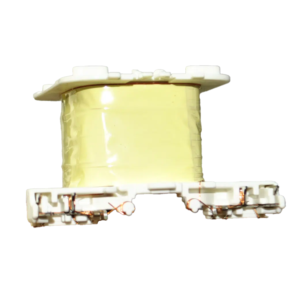 Bobine para Contactor Tamanho S2 110V 3RT2934-5AG21 Siemens