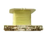 Bobine para Contactor Tamanho S3 230V 3RT2944-5AP01 Siemens