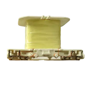 Bobine para Contactor Tamanho S0 230V 3RT2924-5AP01 Siemens