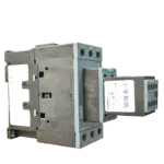 Contactor 3P 22KW 51A 24V/AC S2 2NA+2NF 3RT2036-1AB04 Siemens