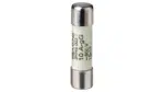Fusível Cilindrico 32A 10X38 GG 500V 3NW6012-1 Siemens