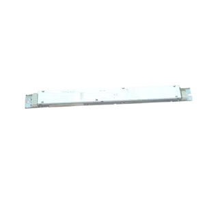 Balastro Eletrónico 3X14W