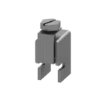 Terminal de Ligação Sistema Busbar 8US1921-2BC00 Siemens