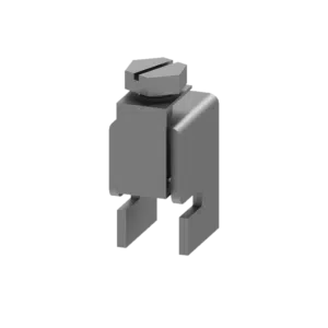 Terminal de Ligação Sistema Busbar 8US1921-2AC00 Siemens