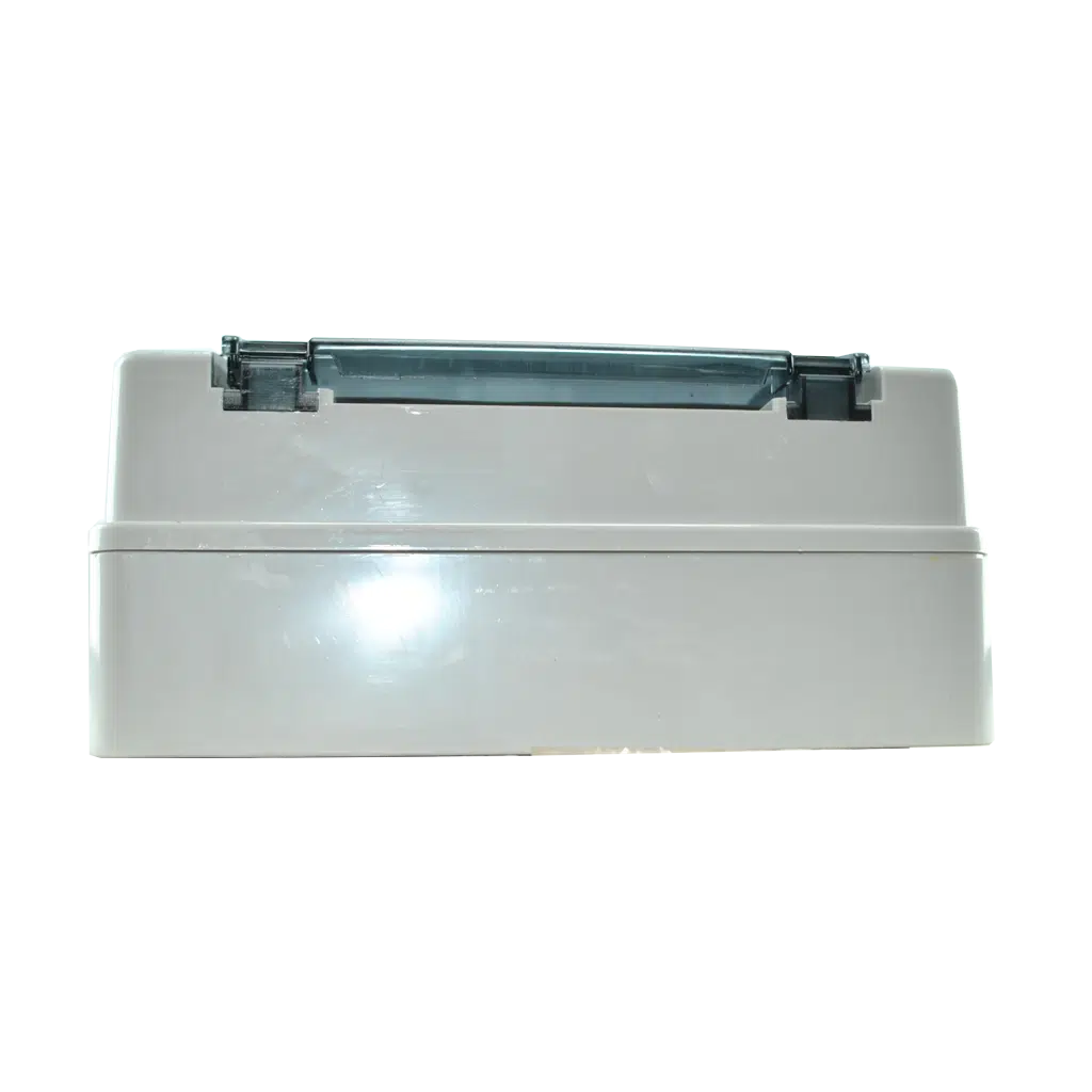 Quadro de 4 Módulo Estanque LWHA-4 - Image 2