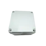 Caixa Derivativa Estanque IP67 LWHI-125X125X100