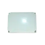 Caixa Derivativa Estanque IP67 LWHI-175X125X100