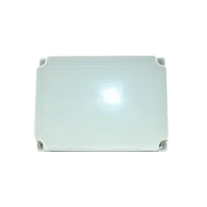 Caixa Derivativa Estanque IP67 LWHI-175X125X100
