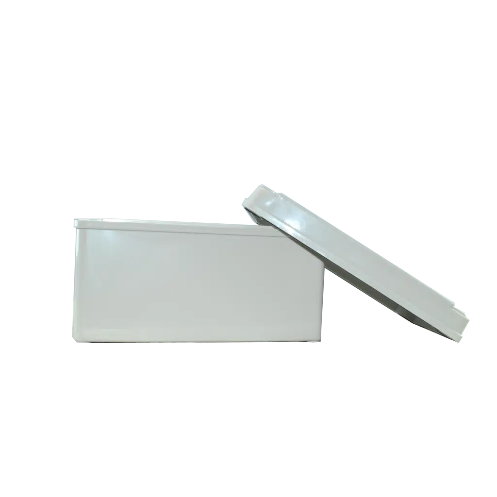 Caixa Derivativa Estanque IP67 LWHI-170X140X95 - Image 3