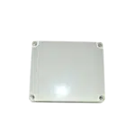 Caixa Derivativa Estanque IP67 LWHI-170X140X95