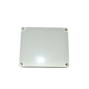 Caixa Derivativa Estanque IP67 LWHI-170X140X95