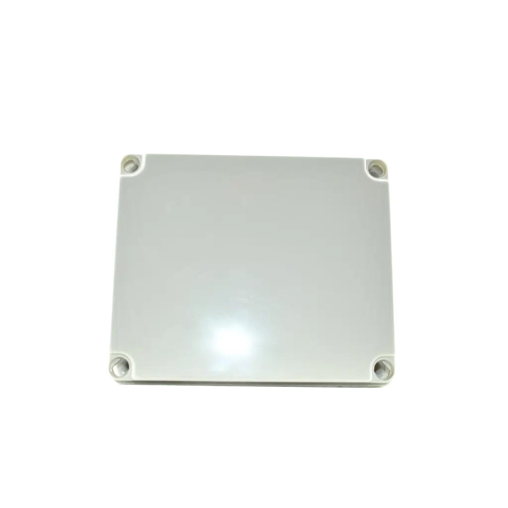 Caixa Derivativa Estanque IP67 LWHI-170X140X95