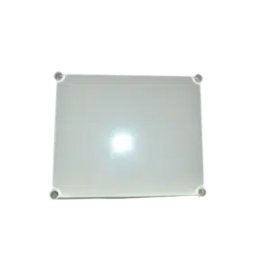 Caixa Derivativa Estanque IP67 LWHI-340X280X180