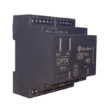 Rele Lógico Programável Opta Lite  8A.04.9.024.8300