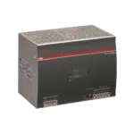 Fonte de Alimentação 24VDC 20A CP-E 24/20