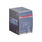 Fonte de Alimentação TRIF 24VDC 10A CP-T 24/10.0