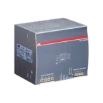 Fonte de Alimentação TRIF 24VDC 20A CP-T 24/20.0