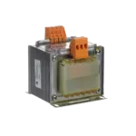 Transformador 230-400VAC/12-24VAC 250VA TM-C 250/12-24