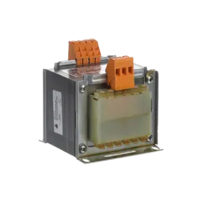 Transformador 230-400VAC/12-24VAC 250VA TM-C 250/12-24