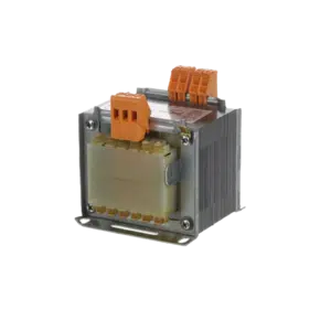 Transformador 230-400VAC/115-230VAC 250VA TM-C 250/12-25