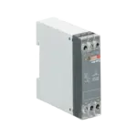 Analisador de Fases 3P 1INV CM-PFE.2