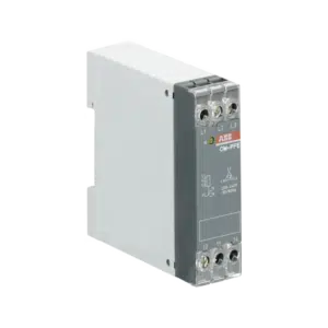 Analisador de Fases 3P 1INV CM-PFE.2