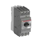 Disjuntor Motor 30-42A MS165-42