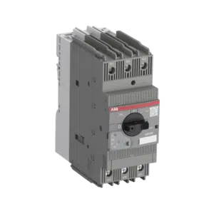 Disjuntor Motor 40-54A MS165-54