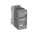 Contactor 3P 52A BOB:250-500VAC/DC AF52-30-00-14