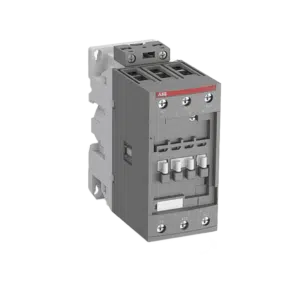Contactor 3P 65A BOB:24-60VAC/DC AF65-30-00-11