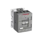 Contactor 4P 125A AC-1 BOB:100-250VAC/DC AF80-40-00-13