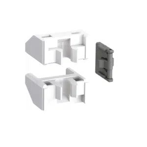 Encravamento Mecânico  para AF09-AF38 VM4