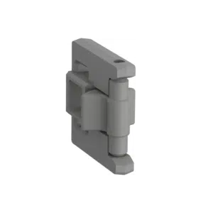 Encravamento Mecânico  para AF40-AF96 VM96-4