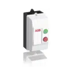 Arranque Directo Motor Com Caixa 5,5KW DRAF12-13N