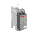 Arrancador Suave 7,5KW 24VDC PSR16-600-70