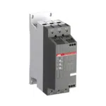 Arrancador Suave 45KW 24VDC PSR85-600-70