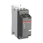 Arrancador Suave 55KW 24VDC PSR105-600-70