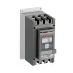 Arrancador Suave 75KW 24VDC PSE142-600-70