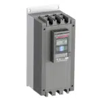 Arrancador Suave 110KW 24VDC PSE210-600-70-1