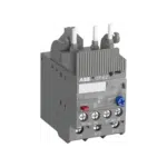 Relé Térmico de Sobrecarga 16-20A P/AF09-AF38 TF42-20