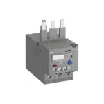 Relé Térmico de Sobrecarga 36-47A P/AF40:AF52:AF65 TF65-47