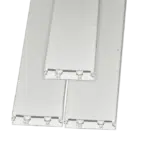 Calha Tecnica 60X16 BR  10070 CBR