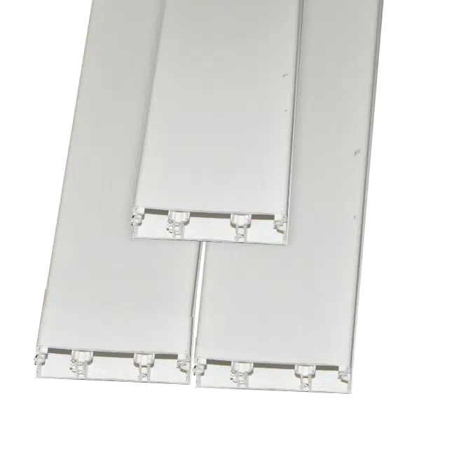Calha Tecnica 60X16 BR  10070 CBR